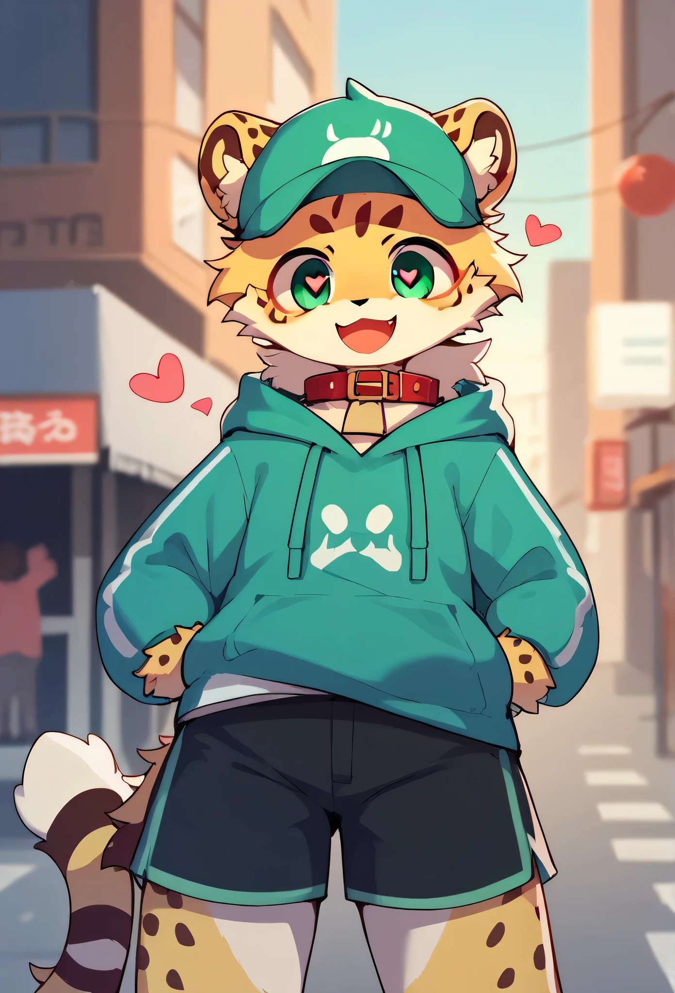 by zackary911, (coffee:1.1), e621, Dog-1, Fox, anthro, femboy, solo, tight black hoodie clothing, fur, looking up perspective, perspective from tiny, (he is looking down at the tiny), curvy thighs, huge thighs, blep, Dog-1, dog-1 furafinity, Dog-1 you tuber, fox with trigesa details, black outfit with red detail V-neck, fox with very dark ears, Puple eye,big belly plus six pack, color, left eye red, right eye pink, limp, pink hair, tiger detail on the body, very tight panties,by zackary911, (coffeesoda:1.1), hioshiru, zackary911, wolf, anthro, femboy, solo, tight black hoodie clothing, fur, looking up perspective, perspective from tiny, (he is looking down at the tiny), curvy thighs, huge thighs, blep, Dog-1, dog-1 furafinity, Dog-1 you tuber, fox with trigesa details, black outfit with red detail V-neck, fox with very dark ears, blue gray color, left eye red, right eye pink, limp, pink hair, tiger detail on the body, very tight panties, favela Brazil in the background of the window, black ear inside her pink, feminine and masculine scenario bisexual style, femboy written clothes, Brazilians, brasileiro,one piece swimsuit ,male,bulge,sexy pose