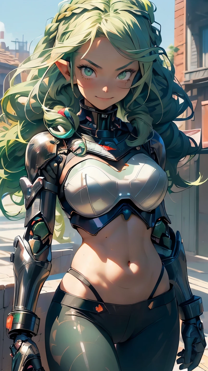 Cyberpunk, beautiful women, Ultra-detailed, master piece, best quality, high resolution, beautiful eyes, detailed eyes, detailed face