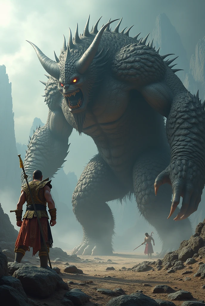 ultra detailed), a beautiful and detailed full size portrait of a female anthro human getting penetrated by a huge monster, scalie, standing, pregnant human, monster penetrating human, sex, dominating male, penis in vagina, black nipples, smaller female, monster/human, screaming, feral on human, non-mammal breasts, big body, sexy body, goddess, wide hips, kenket, Ross Tran,ruan jia, trending on artstation,foxovh, cenematic lighting, big butt, castle on fire, yard, dirt, castle in ruins, detailed background, moring, sad, blush, detaled eye, looking at viewer, against wall, nude, big penis, big balls, against_surface ,from behind position, front view, big_dom_small_sub, forced, rape, cumshot, doggystyle,