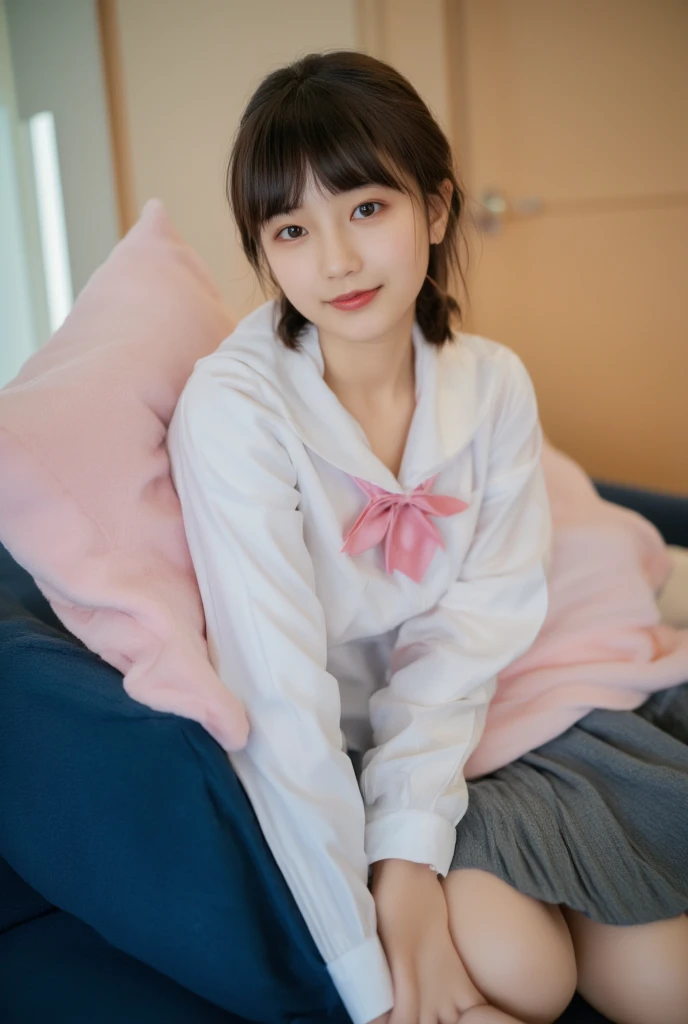 ((64k,Ultra-high resolution,super highest quality,masterpiece,Hyperrealistic,Young, lovely, beautiful, young, adorable,16 years old〜20 year old girl,young woman,Full body photo,Full body angle,Esbian all over,Surreal,Very detailed:1.3)),Cute smile,Adorable smile,nice smile,Baby Face,A Cup〜D Cup Size Breast,Straight Long Hair,Black Hair,Sitting,Cute face,Glowing Skin,Glossy face,Beautiful body,Beautiful Skin,concentrated,下からnakedで,((naked,素naked,The state of not wearing any clothes)),((High school girl blazer,Transparent exy maid outfit,Sister dress with embroidered collar,Wear a shrine maiden's costume and roll up your mini hakama.,Aircraft cabin attendant uniform,Aircraft stewardess)),((Seamless Ultra-thin All-through Pantyhose,Ultra-thin seamless pantyhose, sexy, all-through, beautiful legs, tights, stockings, sheer, pantyhose, ladies)),single eyelid,Long legs,Thin legs,Beautiful hands and feet,Thin thighs,Nice thighs,((Ultra Micro Mini Skirt:1.2)):1.4,underwear simpleunderwear,((地面にSitting)),Water Lake,A prestigious European-style castle,Rose garden in the background,nakedの肩,Low - Angle,((Face your body forward)),((Sitting position)),((Spread your legs and show your panties)),((極薄薄手Panties are visible)),((Pubic hair is visible)),((Use your hands to lift up your skirt)),((Use your hands to lift up your skirt)),((Exposed panties)),((M-shaped legs)),Pull up one'My tight skirt,bangs,Beautiful legs,((Wearing girl's panties:1.3)),((Girl exposing her panties:1.3)),The most beautiful Japanese woman ever&European Women,A lovely, beautiful and youthful Japanese woman&European Women,With a young body,((Turn your skirt inside out)),Please show me your pants,White panties,Take off your panties,((White pantiesでパンティーを見せます)),((put my hand inside your panties,I am masturbating)),String Pantiesティー,((I'll lift my skirt and show you my underwear)),Exposed panties,White panties,String Pantiesティー,Sexy,((Nipples are visible through the)),Slim waist,((String PantiestPanties Ladies Shorts,See-through ladies' shorts,String PantiesレースtSexy back)),((See-through sexy bra,Extremely see-through bra・ショーツ,Extremely see-through bra)),((Panties are visible)),1 girl,Iris,Black Hair,Nice ass,((See-through shorts and bra)),((The wind blew and flipped up her skirt, revealing her panties)),((A beautiful girl soaked in water,underwearが透けて露出))