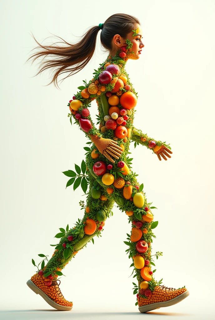 Can you generate Can the keto diet help with weight loss