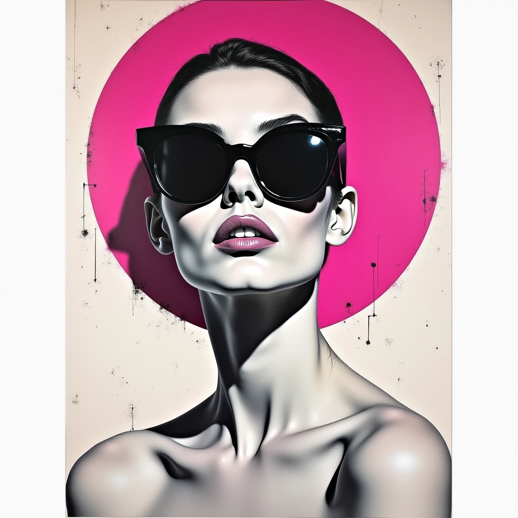 Expand using same art style