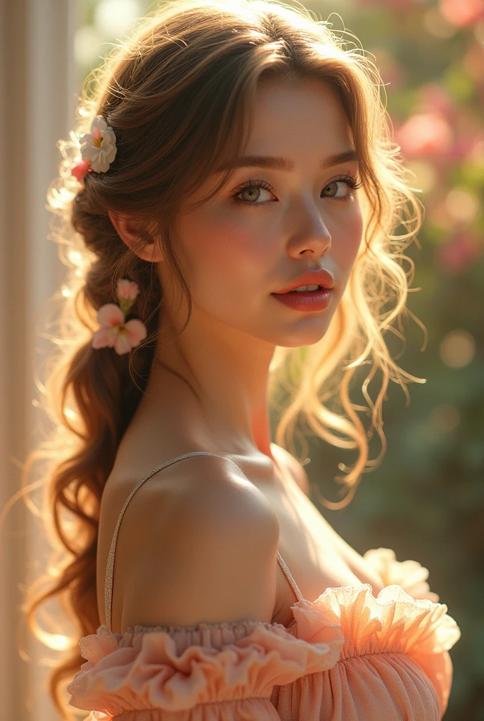 score_9, score_8_up, score_7_up , rating_save, Beautiful Female