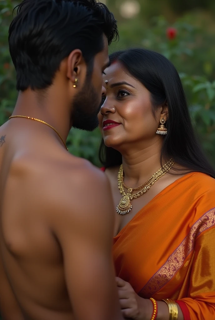 indian women tits grabbed my men