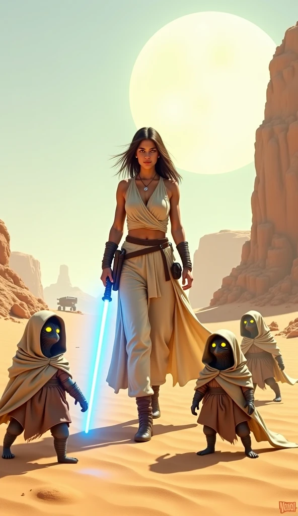 16 year old, she is wet , she’s wearing a vibrator in her crotch, very detailed eyes, very detailed face, very beautiful woman, best quality, super detailed (photorealistic), big, very delicate and beautiful legs, black naughty underwear, show full body, twi'lek, naughty smile, star wars ship, remove headband, make younger, bathrobe, sexy pose, sexy eyes, sexy smille, comfortable pose, red color skin, green color eyes, blush face, wear white pants, wear white bra, Very detailed eyes, very detailed face, very beautiful woman, best quality, super detailed (photorealistic), big, very delicate and beautiful legs, black naughty underwear, show full body, twi'lek, naughty smile, star wars, remove headband, make younger, sexy pose, sexy eyes, sexy smille, comfortable pose, red color skin, green color eyes, blush face, wear white pants, wear white bra, wear black open jacket, walking city, space ship in the background,Make love kissing On knees, twi'lek, spread legs, almost lay, realistic, photorealistic