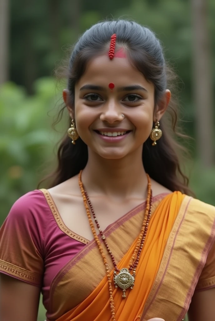 Malayalam song