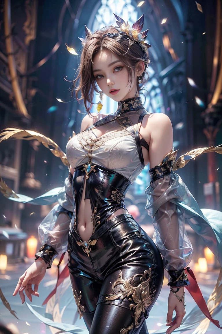erase