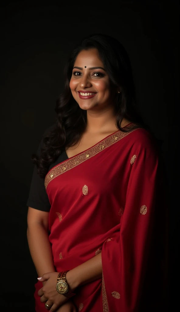 Foto RAW, photorealistic, photography, full body shot, master shot, Saree model, model Photography, Indian saree shoot, Indian traditional wear advertising photography, traditional wear brand shoot, face of Indian actress Sonakshi Sinha, masterpiece, realistic, sweat , sweaty, realism, photorealism, high contrast, photorealistic Artstation 8k HD digital art trend of high definition and detailed realistic skin texture, ultra detail, realistic skin texture, armature, best quality, ultra high definition, (photorealistic:1.4),, high resolution, detail, raw photo, Re sharp, by Lee Jefferies Nikon D850 Film Stock Photo 4 Kodak Portra 400 Camera F1.6 Lens Rich Color Ultra Real Realistic Realistic Textures Dramatic Lighting Unreal Engine Trending at Art Station Cinestill 800,(pele altamente detalhada: 1.2), 8k UHD, DSLR, soft-lighting, alta qualidade, grain of film, Fujifilm XT3