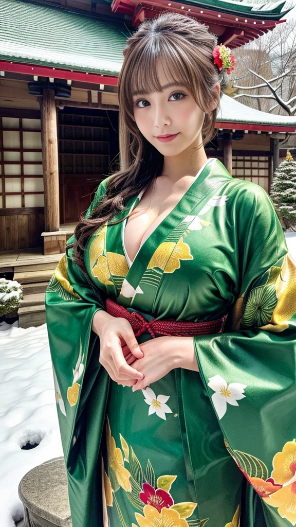 (masterpiece, highest quality:1.1), Warrior (dq3), One girl, alone, Long Hair, Twin tails, View Viewer, Black Hair, hair ornaments, Long sleeve, Small breasts,Beautiful cherry-colored areola、Erect nipples、Narrow waist、Shaved、 Mouth closed, Cowboy Shot, Iris, Raise your arms, Short-hemmed Chinese clothing, No underwear、No underwear、Hair ties, Clenched hands, Combat Stance, Yin and Yang simple background 、High Kick、She spreads her legs wide and does a high kick、Her clothes are turned up and her underwear is exposed、Chinese boxing、Raise one leg high and kick、His clothes were open and he was topless、Clothes are loose and chest is exposed