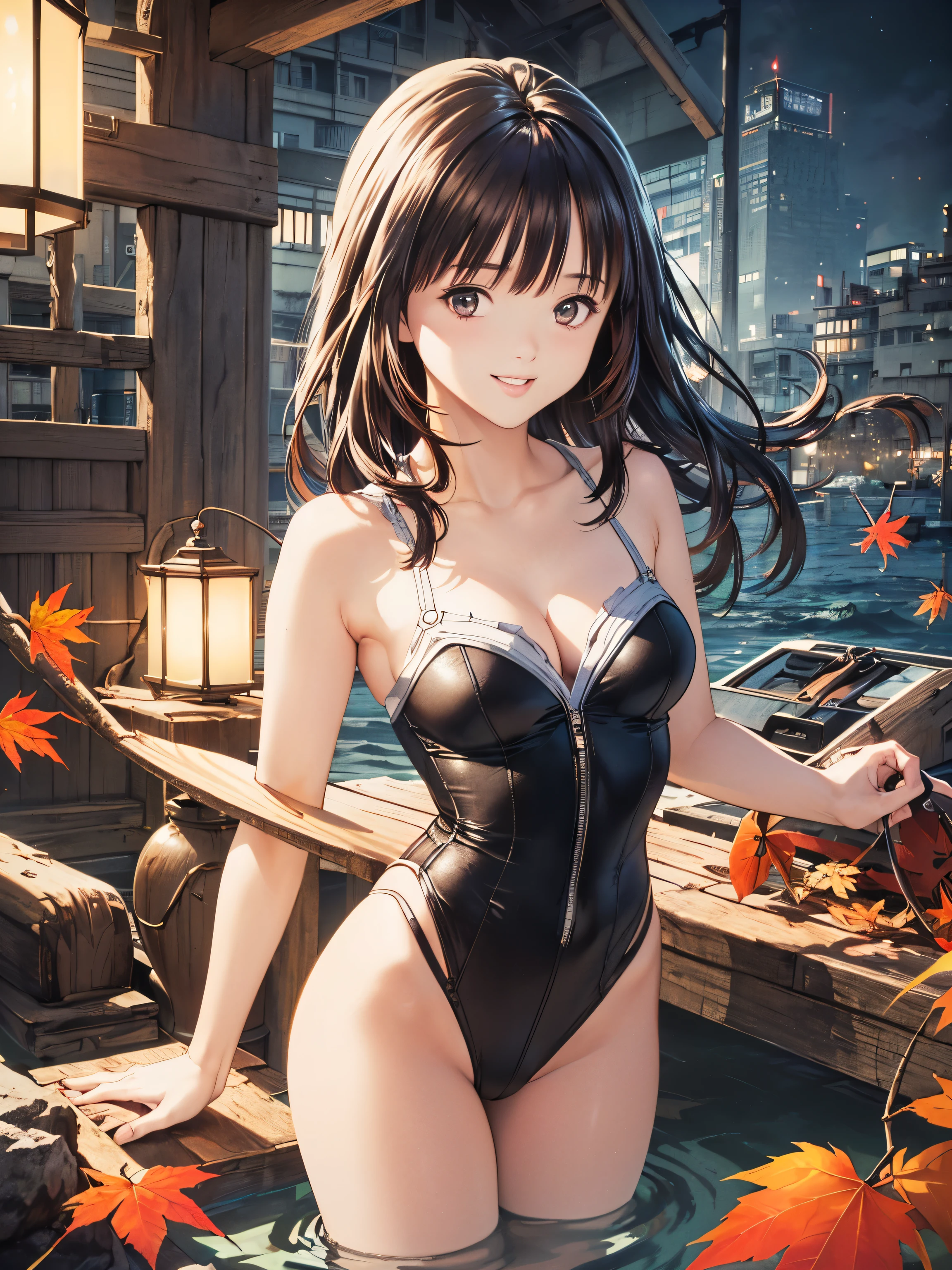 masterpiece, best quality, extremely detailed CG unity 8k wallpaper, Floating on your back in the sea、((赤色のクリスタルSwimwear)), 赤色のクリスタルSwimwear, sunny, blue sky, Outdoor, 斬新なデザインのSwimwear, 色とりどりのSwimwear, Polka dot pattern, Floral,(Tabletop.Highest quality).(Cowboy Shot). (Amazingly detailed CG paintings),(Perfect Image)、smile, smile, Comic Strip, ((Two Girls)), Detailed face、Perfect Face.Delicate face、Textured skin、Colorful hair colors, Cat ear girl、((Beautiful Blue Eyes)).Delicate and beautiful eyes、The eyes are detailed、Reflective Eyes、Watery eye、smile.(Gazing at the audience:1.3).(My face got a little red:0.8)、8k wallpaper、(((Cowboy Shot)))、reflected light、Attention to detail、Complex、Delicate background、Textured skin、Detailed skin、Swimwear, ((カラフルなSwimwear)), リアリスティックなSwimwear, 質感のあるSwimwear, 超高精細なSwimwear, ((Realistic Ocean)), ribbon, Floral, Aloha pattern, One Shoulder, カラフルなSwimwear, クリスタルなSwimwear, Lens flare
