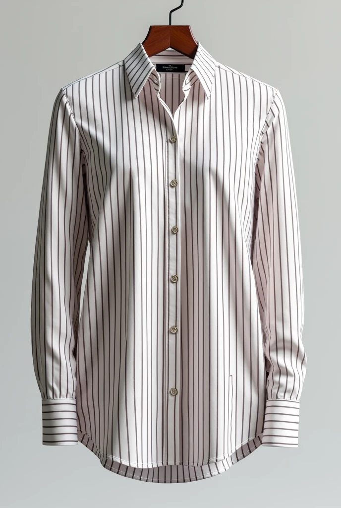 anamr,balderunner,rainy,wearing wet white long shirt open tow shirt buttons ,neon city