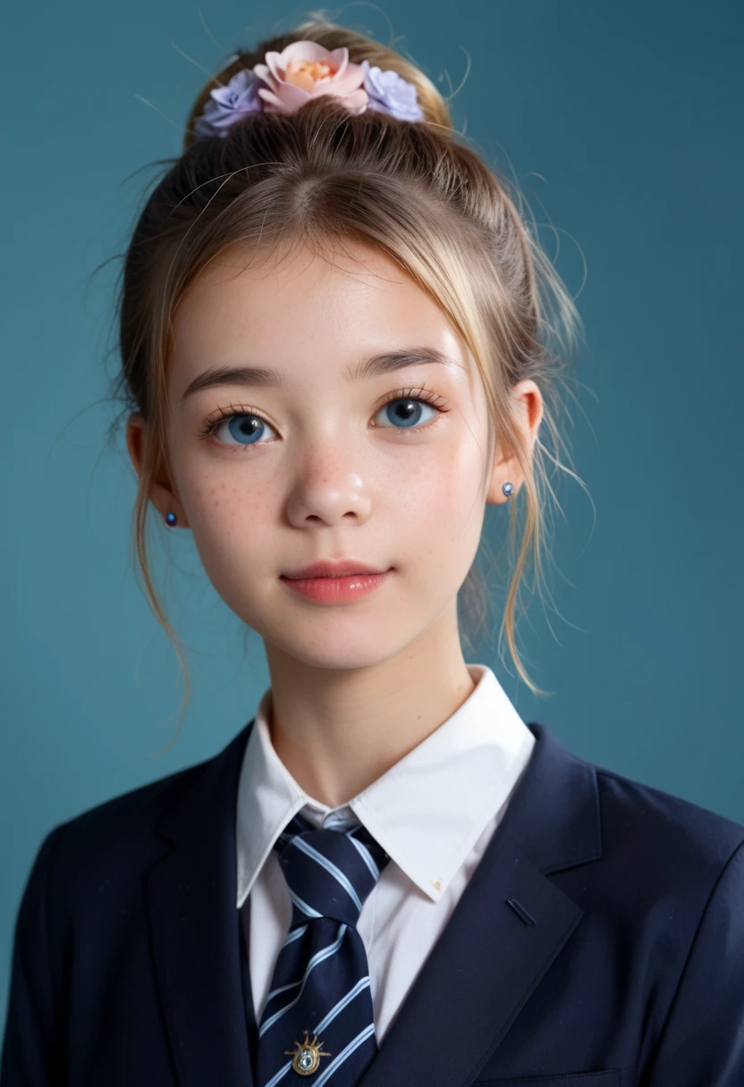 8k resolution,  surreal,  super detailed ,  High Quality , Perfect Anatomy, ************************* studying at a Japanese ********** school、*****-********************** girl 、((Very young:1.4))、 innocent 、Pure Innocence、 Real Skin、 realistic、Realistic skin、