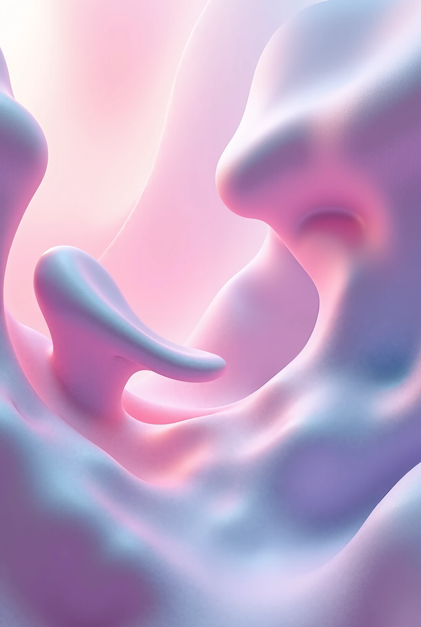 there are two people kissing in the water with their hair blowing, entwined bodies, amazing cgi, houdini algorithm generative art, human bodies intertwined, macro art, amazing detail digital art, houdini fluid simulation, kissing, by Anna Füssli, stunning art, extremely close shot, generative art, fluid simulation in houdini, beautiful art