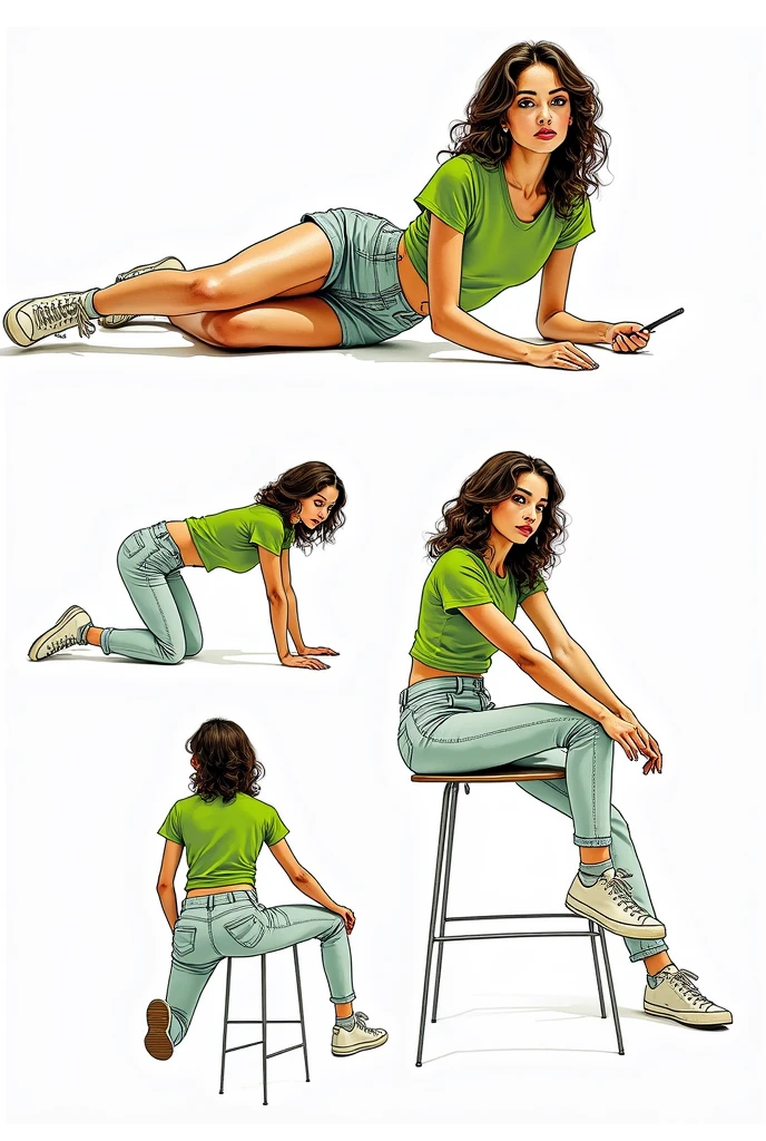 score_9_up score_8_up score_7_up, 1girl, high heels shoe dangle, from side, leg up
<lora:high_heels_shoe_dangle_24re_pony_0602_final:1>