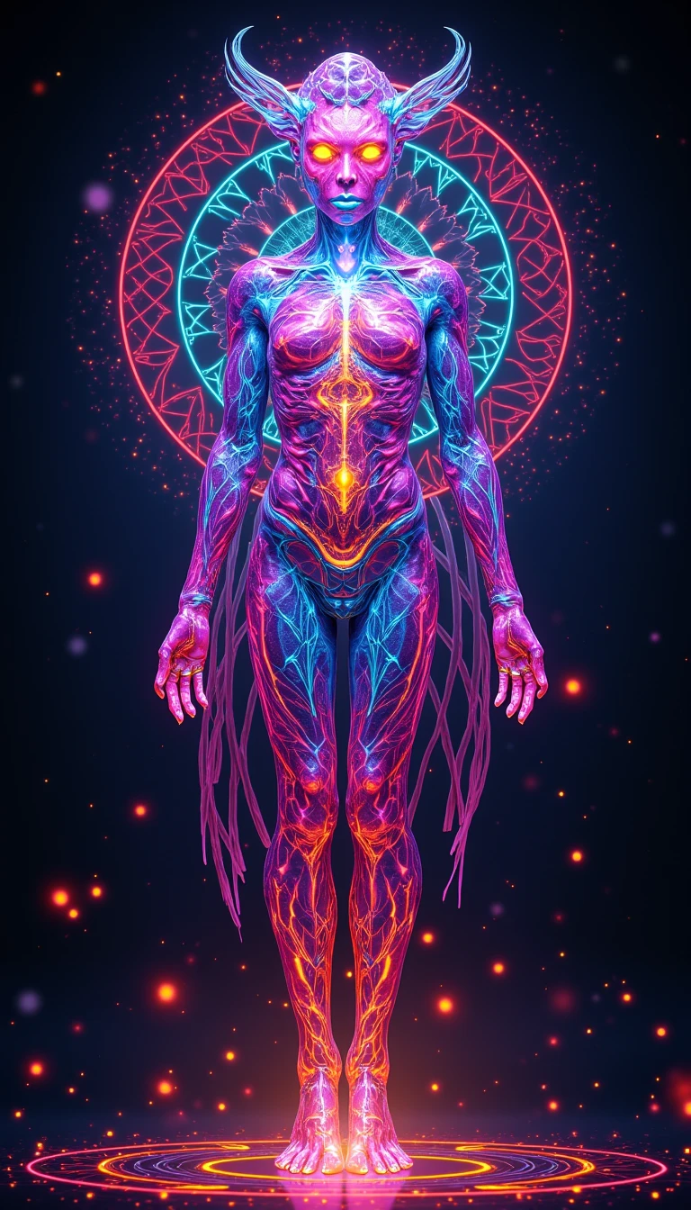 seizure