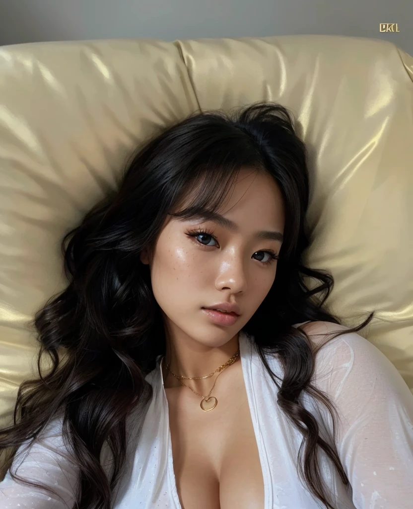 Jennie