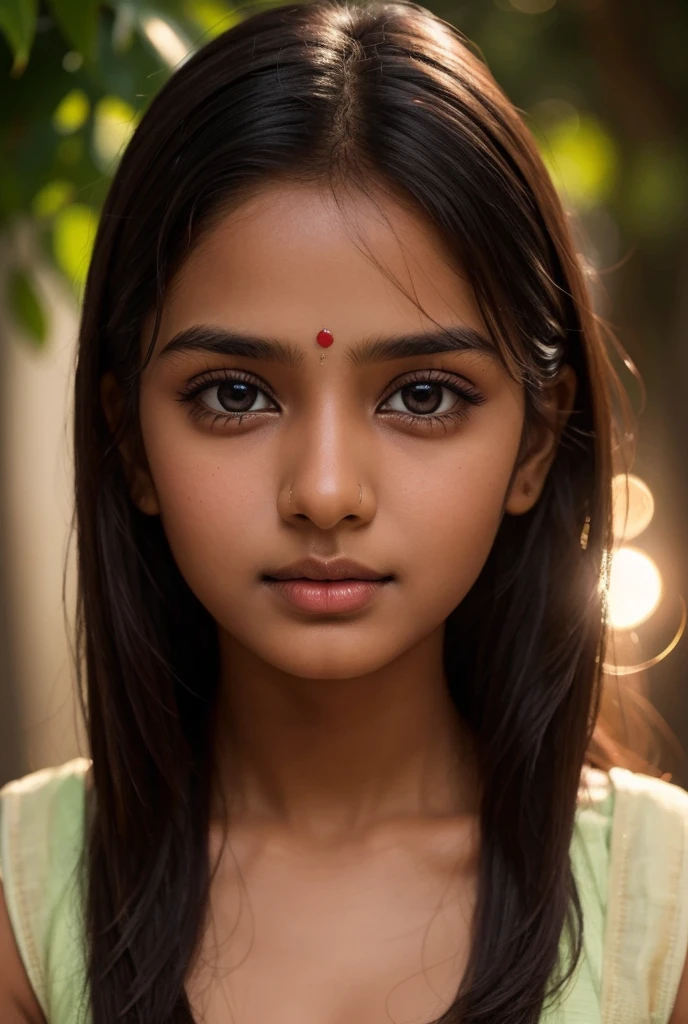 Teen bangladeshe girl 