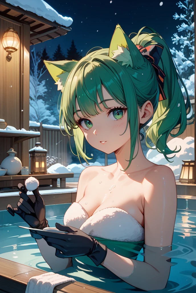 (NSTDA.:1.2), (10, beste-Qualit, master-piece: 1.4), ultra-high resolution, (lifelike, photorealistic portrait: 1.48), 20 age, Cute Girl, (See through the microcolor bikini beetle:1.48), Famous Japanese actors, (hair over one eye:1.3), Blue Eyes, Head tilt, cowboy shot, from the side, looking at the audience, expressionless, Beautiful lake, Zeiss 150mm F/ 2.8 Hasselblad,  Whole body, foot, Ultra-Wide Angle, The backyard is a beautiful sea............. ,