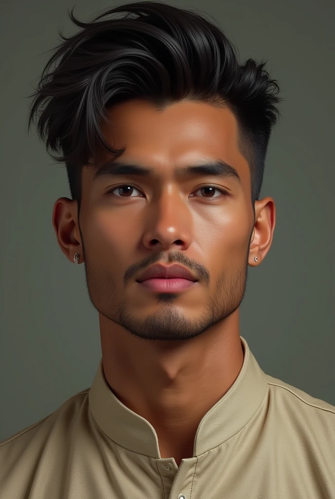 My name is shenal radeesha.im 27 years old.im slim man and have fair skin .im looking Indian.man.my face is oval shape.i have beautiful black eyes.i have black hair with nice hair cut.i have nice beard.i have 3 inch cobra tattoo in my chest on left side