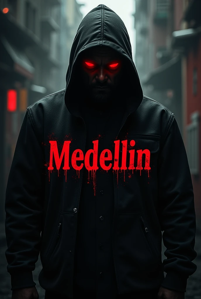 A crime novel author finds a box with old footage of gruesome crimes, that appear to have been committed by a serial killer. When investigating, he and his family become targets of an evil supernatural entity.
