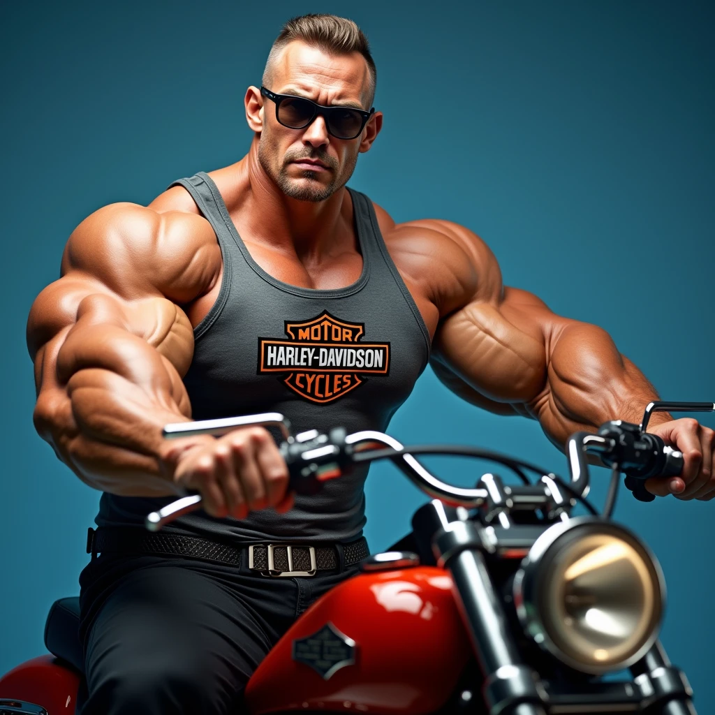 20 years old handsome white man, mega long tongue out, uvula, huge perfect pecs, photo realistic, black hair, at a garage, photography, highly detailed, sharp focus, trending on artstation, studio photo, intricate details, highly detailed, by greg rutkowski,