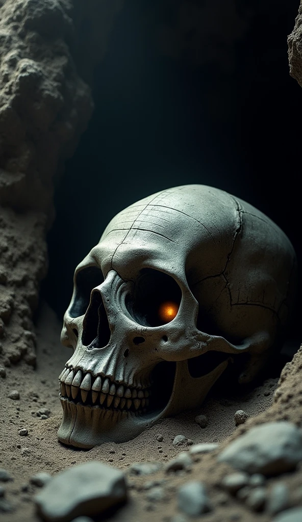 (((Rotting Corruption))), (((Decayed Desolation))), ((Macerated and Decomposing)), (Putrid and Deteriorating CG Nightmare), ((A Putrescent Ruination)), (From the Depths of Eternal Decay), Sickly and Unnatural Lighting, ((1 Disintegrated and Decomposed Monstrosity)), Solo, Full Body, ((Flesh Peeling Away in Moldering Decay:1.2)), ((Exposing Rotted Bones and Deteriorating Sinew:1.2)), ((Maggots and Vermin Nesting Within Festering Cavities:1.2)), (Deteriorated and Mangled Posture), ((Noxious Odor of Rotten Flesh Permeating the Air:1.2)), ((Eyes Hollow and Glowing with Dismal Emptiness:1.2)), ((Viscera Sagging and Dangling in a Wretched Display:1.2)), Character Focus, Desolate Necropolis, Putrid Background, Sickening and Decayed Colors, ((Face Rotted and Disintegrating into Patches of Decay:1.2)), ((Form Crumbling into a Heap of Disintegrating Flesh and Exposed Bones:1.2)), ((Visage Engulfed in a Miasma of Rot and Wretchedness:1.2)).