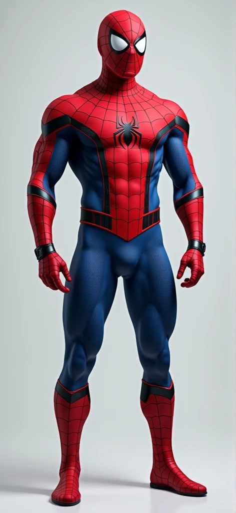 Create a very packed Spiderman's has right arm is longer and more muscular deltoid and bicep than left arm. Power ranger helmet latex presenting packed deltoid big swollen abs and legs with ass. close up to chest. pleasure face impressvie build muscles very packed and swollen. Very muscular Spiderman flexing bicep, presenting LaTeX suit chest with tight leather harness on suit. tight Helmet Power Ranger Huge chest with swollen bicep and big Abs. Schoking reaction by bigger Huge muscular body latex. Duo gay wearing very tight leather harness on body male Huge deltoid and bicep Touching each other on ass Packed body tight Latex legs juicy chest gay solo big bulge Spiderman power Ranger Duo Male Latex Helmet schoking eyes focus close up chest muscular blue power ranger. bulging hunk muscles in costume veiny bicep huge. buff chest spiderman muscular like packed hulk become bigger than partner by merge goo and growing. huge thick tentacles invasiom attack to growing him and fucked hard in ass muscles growing bigger and bigger section of story in squares. duo gay yaoi buff hunk in latex suit power rangers huge swollen muscles huge bicep Very muscular packed buff group of gay power ranger in tight full costume and costume on head latex schoking eyes shiny male abs spreading legs standing tight ass big bulge frottage by hand.