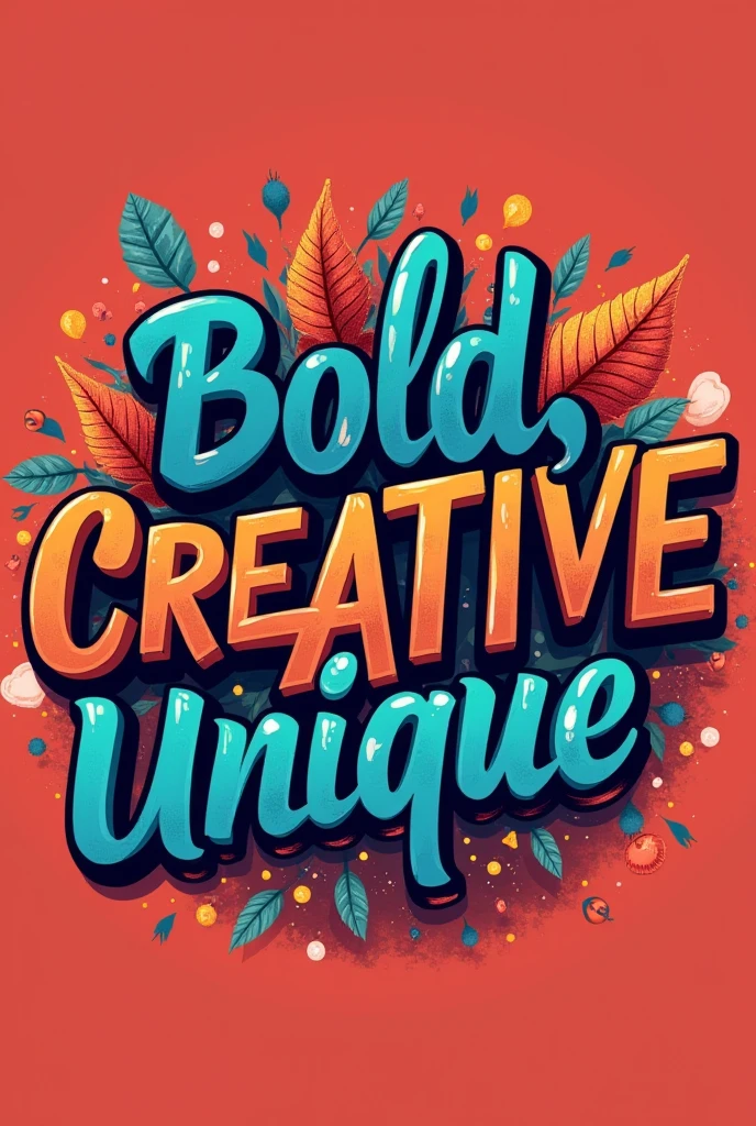 Here’s a suggestion for your YouTube display picture (DP) statement:
"Bold. Creative. Unique."
This statement reflects a confident and innovative brand identity. You can also tailor it to match your channel’s theme, such as:
For Gaming Channels: "Play. Win. Repeat."
For Vlogs: "Life, Unfiltered."
For Educational Content: "Learn, Inspire, Grow."
For Tech Reviews: "Innovating Your World."
Would you like suggestions for a design style to match?