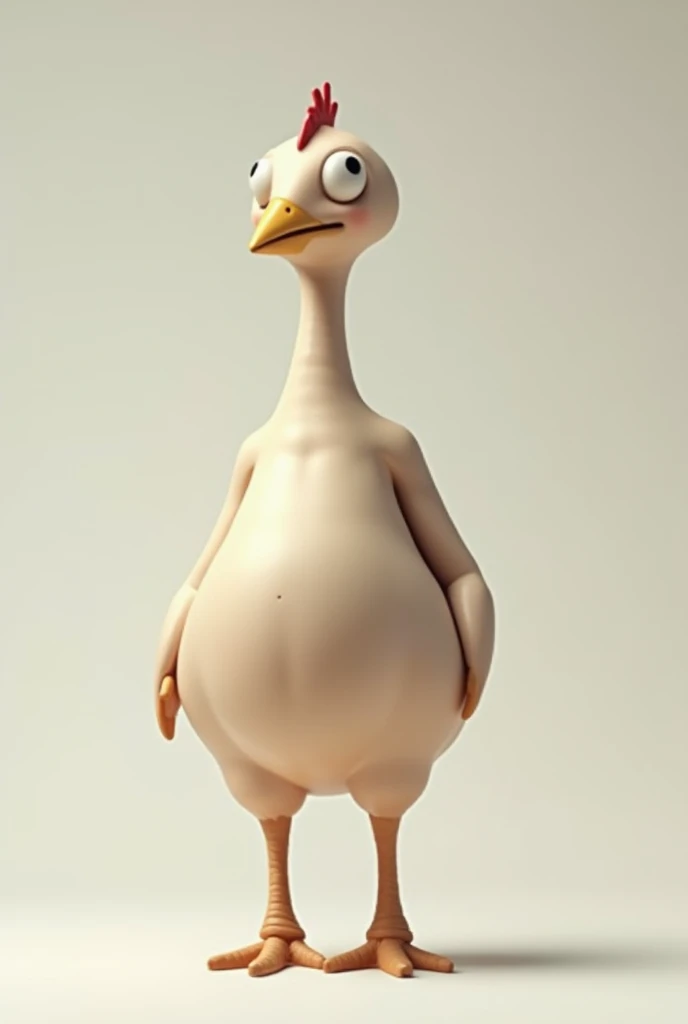 barn owl, owl, watching at viewer, art, male, best quality, masterpiece, nsfw, cock, balls, hard penis, erection, soren, tyto, painting