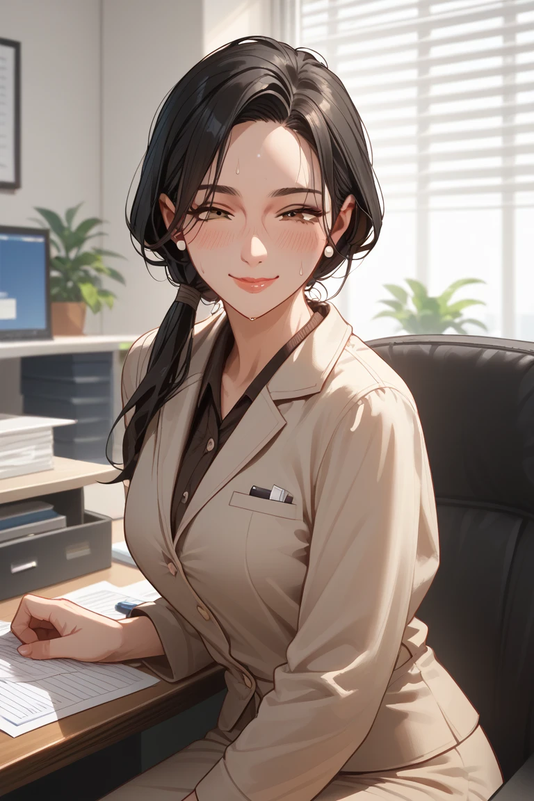 (masterpiece, best quality:1.2), 1 girl, alone