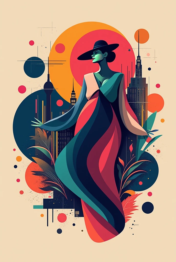 cubsimart, painting, girl,<lora:CubismArt:1>, photograph of a Fashion model, full body, highly detailed and intricate, golden ratio, vibrant colors, hyper maximalist, futuristic, city background, luxury, elite, cinematic, fashion, depth of field, colorful, glow, trending on artstation, ultra high d