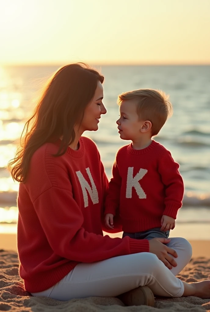 (best quality, masterpiece:1.2), (photorealsitic:1.4), high resolution, ultra high resolution, ultra high res, raw photo, 8k, HD, high definition, digital art, trending on artstation, unrealengine, high contrast, woman and child posing for a picture in a park, with a kid, inspiration, fashion, children's, lifestyle, a hyper realistic, powerful detail, realistic scene, subtle detailing, english, realistic shot, heartwarming, special, highly realistic, hyper-realistic, hyper - realistic, advertising photo, artistic interpretation, amazing depth, warm and joyful atmosphere, easygoing, beautiful german woman, blonde, full body, blonde hair, long hair, blue eyes, bimbo lips, red lips, ((white playboy bunny costume)), (gigantic breasts:1.2), big breasts, huge breasts, gigantic hips, thicc, long legs, thick thighs, fair skin, rosy cheeks, porcelain like skin, skin texture, hyper detailed, realistic skin texture, slender waist, abs, high definition, by Lee Jeffries, rich colors, dramatic lighting, beautiful woman, eyelashes, highly detailed face,