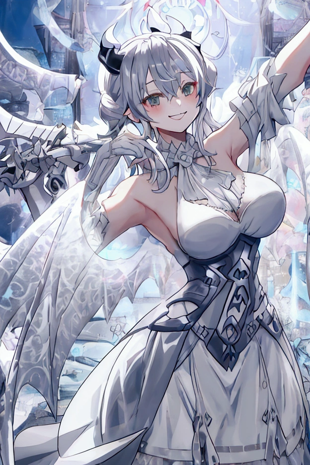 full bodyesbian,plumw,Raised sexy,a knight girl,Cat-eared girl