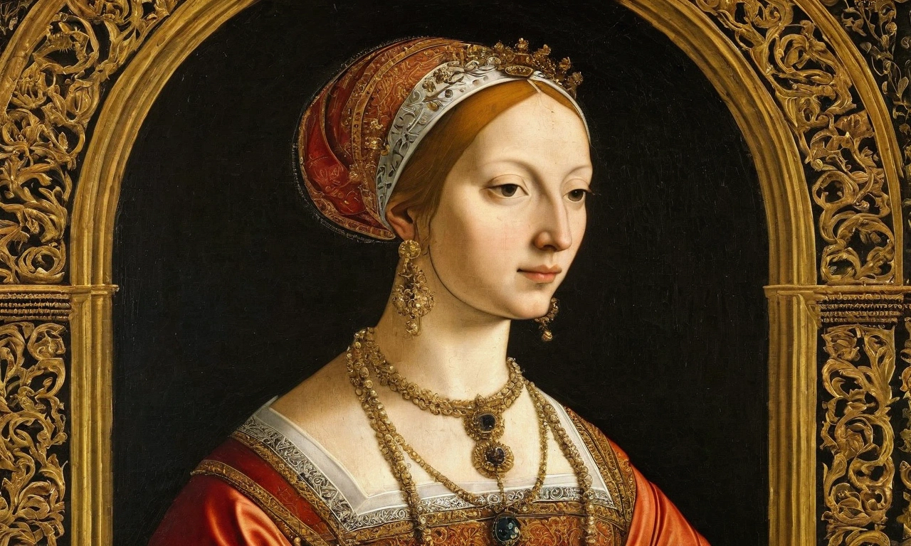 ((best qualityer)), ((work of art)), (detailded),  nightmarish, German Renaissance , nightmarish aterrorizante 
