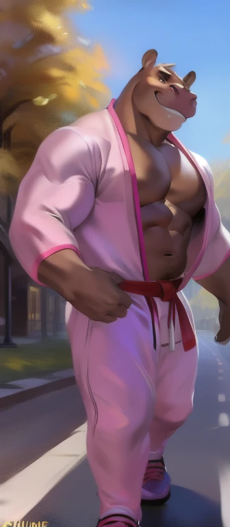 full body in image, masculine pose, jogger pants, harem pants, unique hair, full man, white harem pants, male body, slender body, short hair, full body, hot body, sexy male body, dinamic pose, six patch. detalied pose, body, simple background, expressive face, focus on face, line art, sketch
