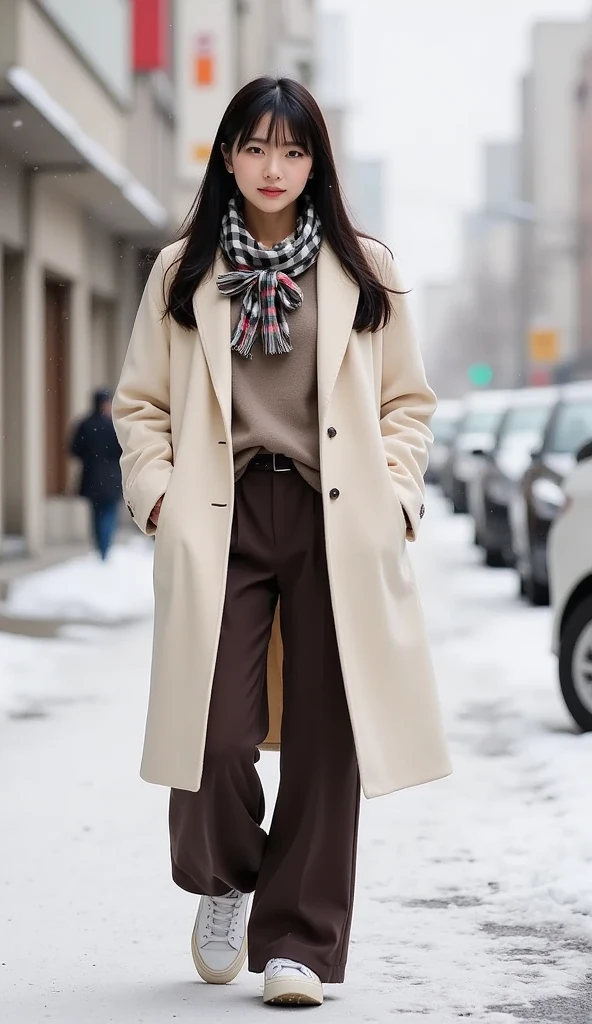 Fashion