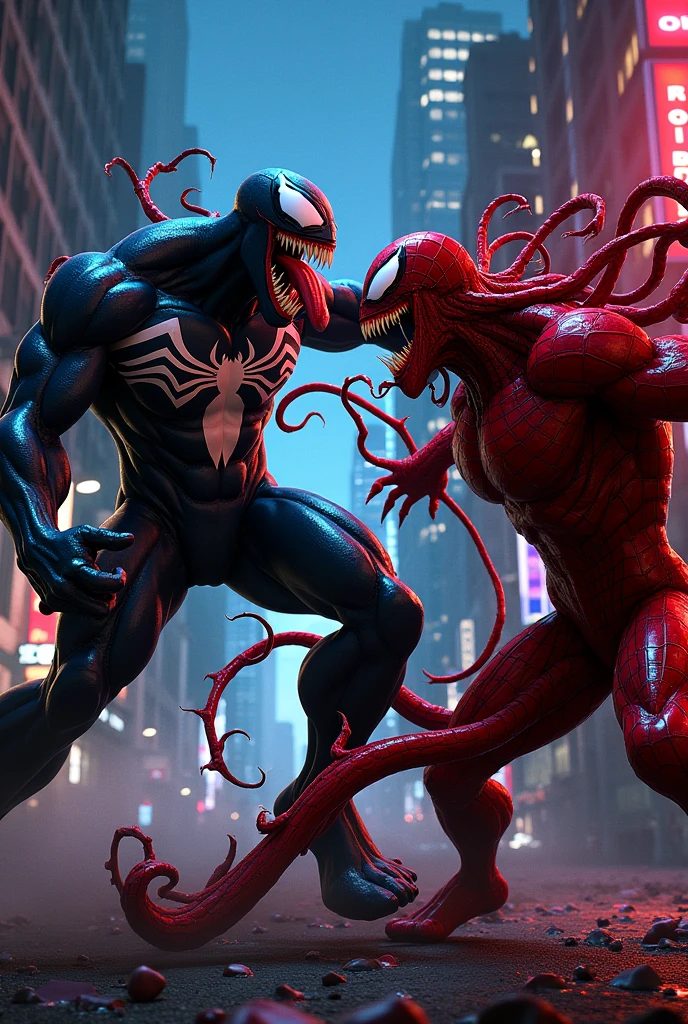 Many thick tentacles fucking to deep throat and Virgin ass gay very packed bodybuilder hunk Muscular Spiderman Screaming of close up to spreading ass to limit by Swollen cock dildo veiny Two Huge gay Muscular packed spiderman with harness and LaTeX suit standing im front of and taking tentacle to own ass and moaning. Spiderman Much packed muscles Spiderman looking down on ass and screaming by no mercy fucking him by Huge Black goo tentacle anal beads spreading his ass to fit enlarge cock Wearing tight harness on body, bondage him by Black veiny goo tentacles Huge bicep swollen chest and big Abs Black goo tentacles spreading ass spiderman and fucking him with big dildo with knot in tight ass Muscular packed Spiderman in tight shiny suit with long bulge erection and balls outline and muscular Black Venom Molesting him with own goo Black tentacles fucking hard in tight ass