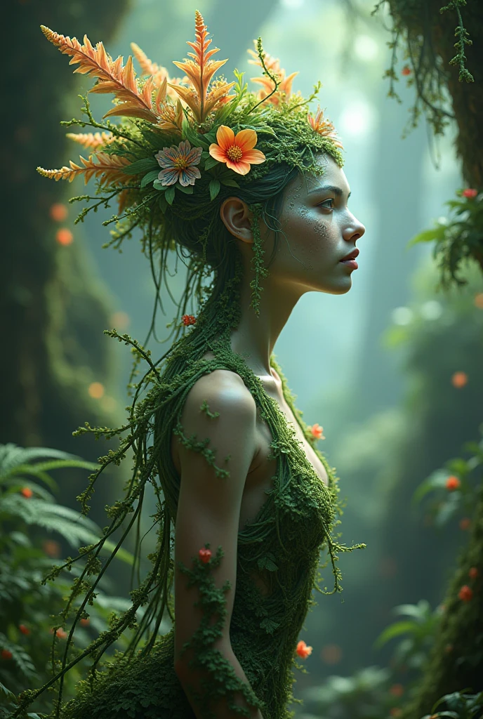 Caipora, Brazilian folklore