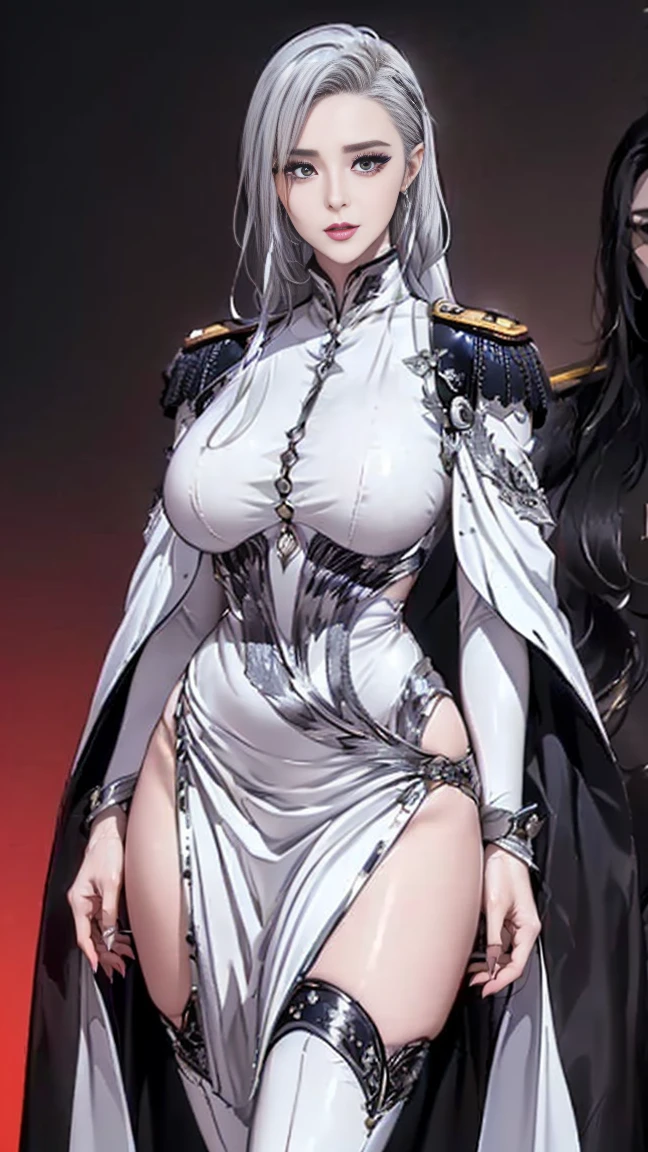 , sex , 8k,masterpiece, bset quality, loud, fantasy anime illustration, 8k badass anime, 4k anime art wallpaper, 4k anime art wallpaper, 2.5 d cgi fantasy anime artwork, picture 8k anime art background,detailed digital anime art,beautiful fantasy anime,epic anime artwork,4k anime wallpaper,sexy,big,woman,best quality,extremely detailed , best shadows), (detailed background, dark fantasy), (beautiful detailed faces), high contrast, (best lighting, extremely delicate and beautiful), ((cinematic lights) ), colorful, super detailed, dramatic lighting, intricate details, (1 girl, solo, sharp face, dynamic angles), depth of field, girl having sex, sperm , wet, sex