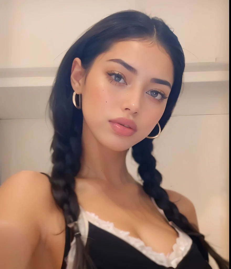 Cindy kimberly 