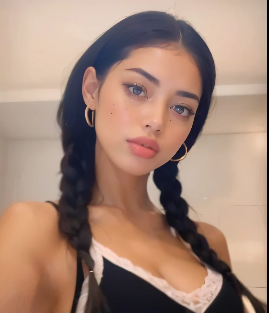 Cindy kimberly 