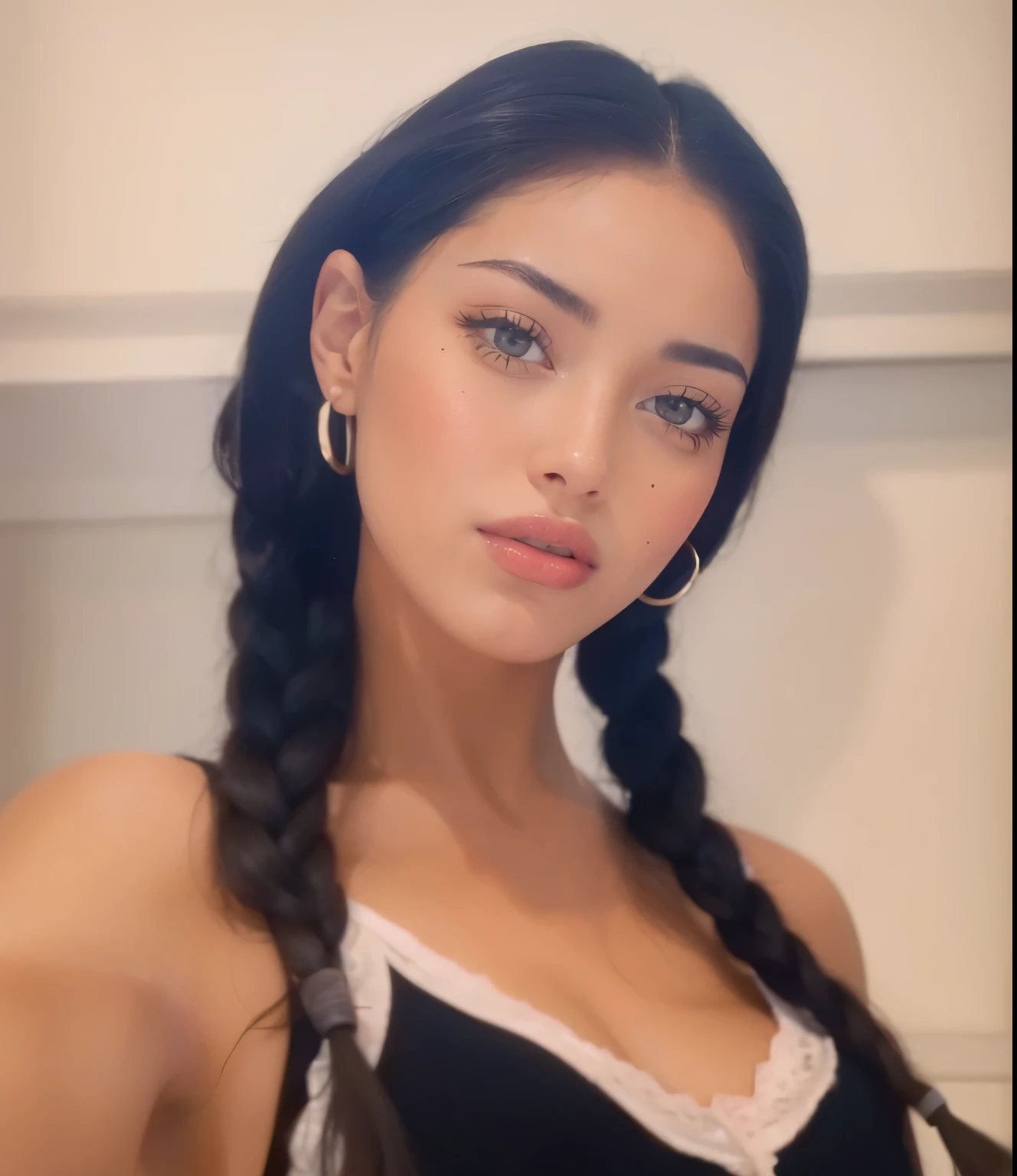 Cindy kimberly 