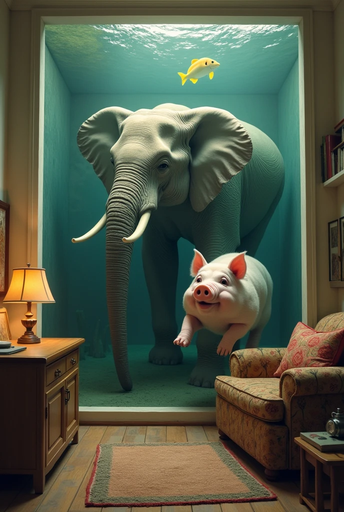 elephant with her mother dark ambiance atmosphere cartoon semi realistic arcane style the elephant is in cage tim burton style
elephant with her mother dark ambiance atmosphere cartoon semi realistic arcane style the elephant is in cage tim burton style epic lighting
elephant with her mother dark ambiance atmosphere cartoon semi realistic arcane style the elephant is in cage tim burton  style
elephant with her mother dark ambiance atmosphere cartoon semi realistic arcane style the elephant is in cage tim burton trending on artstation dark and haunting dark fantasy photography hyper realistic volumetrics
elephant with her mother dark ambiance atmosphere cartoon semi realistic arcane style the elephant is in cage tim burton style --aspect 9:19
elephant with her mother dark ambiance atmosphere cartoon semi realistic arcane style the elephant is in cage tim burton style in a black and white fashion show
elephant with her mother dark ambiance atmosphere cartoon semi realistic arcane style the elephant is in cage tim burton style
elephant with her mother dark ambiance atmosphere cartoon semi realistic arcane style the elephant is in cage tim burton in cage octane render