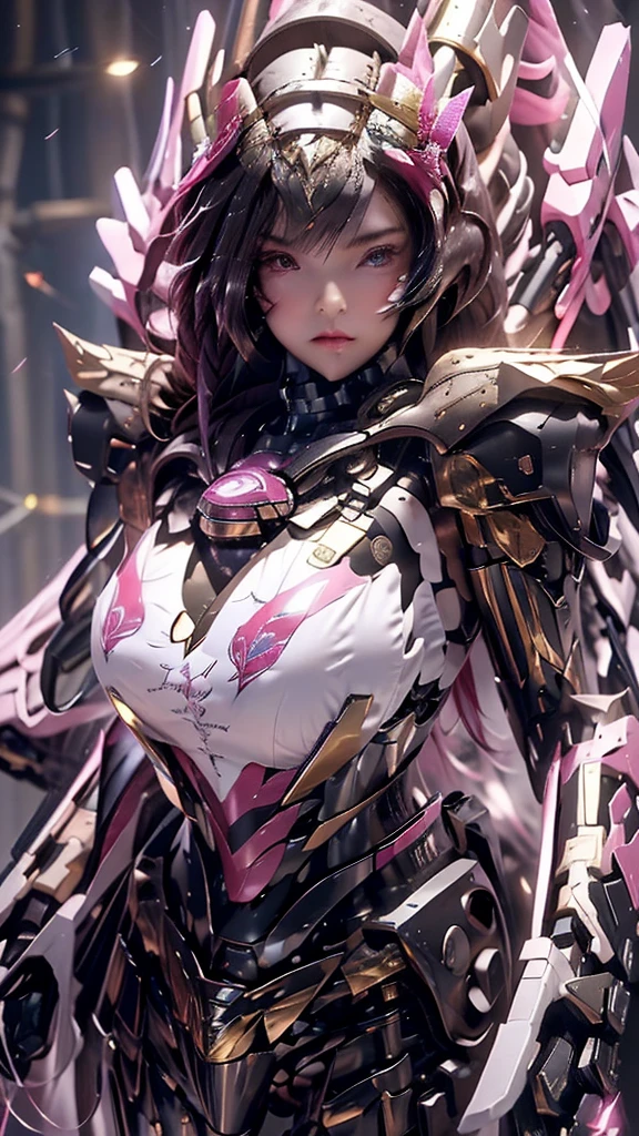  A beautiful girl with tight dress  , , , , , best quality, super fine, 16k, incredibly absurdres, extremely detailed, delicate and dynamic, stained glass kaleidoscope made of jewels of various colors, with mechanical mechanisms, clockwork mechanisms, and gear mechanisms, girl peering into it, (heterochromia, star-shaped pupils eye, heart-shaped pupils eye), lighting-effects, prism-effects, mirror-effects, iridescent world artwork masterpiece, best quality, Restrained,masterpiece, best quality,(extremely detailed CG unity 8k wallpaper,masterpiece, best quality, ultra-detailed),masterpiece, best quality, prompt:(masterpiece:1), best quality, (beautiful lighting:1.2), (electrical cable in pussy:1.5),(pussy juice:1.4), (shiny skin:1.3), (shiny hair:1.3),(VR Goggles:1.2),amazing,finely ultra detailed,engineer line drawings,grid,sticky notes,blueprint,design diagram,2D,overexposure,extremely detailed,hdr,(three-sided view:1.2),nsfw,sex,1girl on diagram,solo,multiple views,robot head,mechanical body,headgear,redesign,large breast,large ass,large thigh,(quatting,spread legs,camel toe,cleft of venus,uterus cross_section view,womb,fertilization,x-ray,(spread legs:1.1), (spread pussy:1.1), (open your own pussy:1.4), (spread pussy with fingers:1.2), kupaa,beautiful detailed eyes,