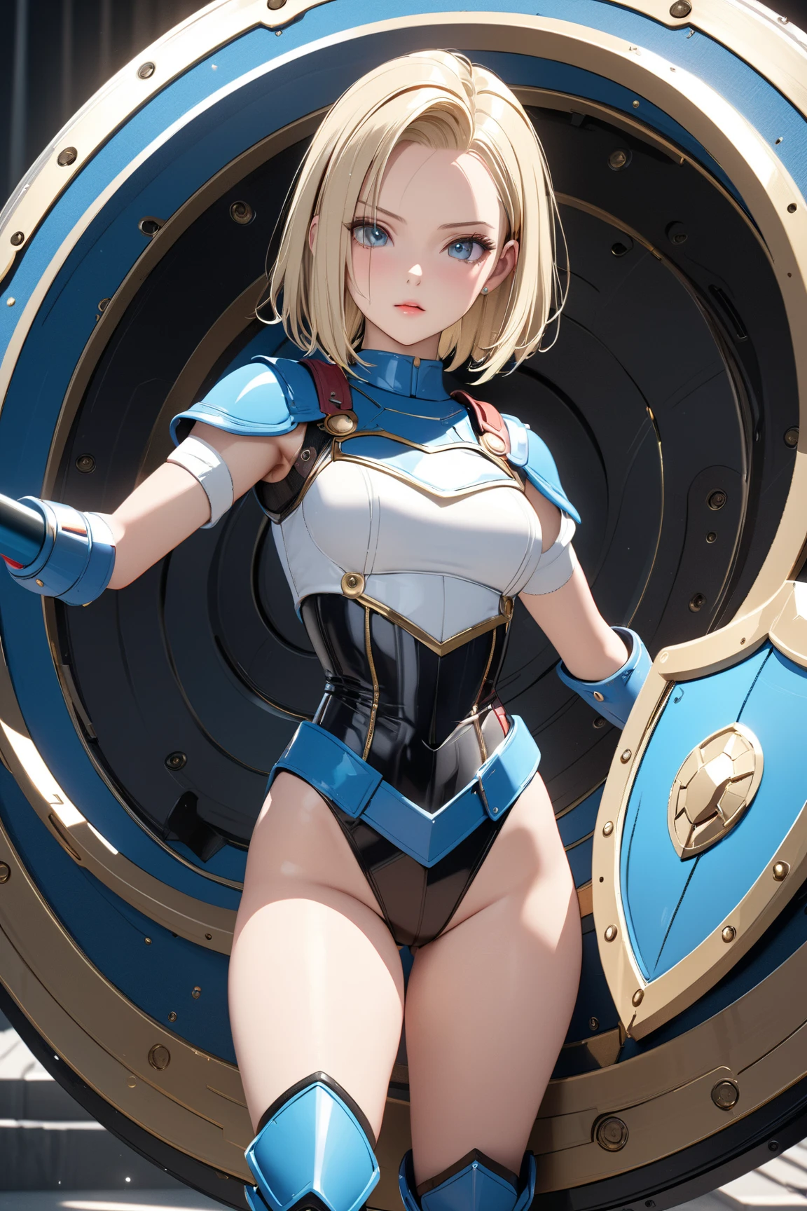 ((Front lighting)),((Forward light))),((A naked girl saluting while holding a golden sword)),,((Facing the viewer from the front)), (photoRealistic: 1.4), (masterpiece, Front lighting, Beautiful and detailed nude: 1.2),Realistic, 3D Face ,((pov)),(((from front))),(((French girls waiting in line)),,((Medium Shot)),((West Shot)),((Two blonde, blue-eyed European girls))),((((Elegant nude elegant girl)))) ,((Slender naked)),((Two skinny naked girls of European descent)),(((A nude figure facing the viewer))),((((Small breasts and exposed genitals)))),(幼いGirl exposes her genitals))),(((The thighs and head fit within the frame)),(((View from head to thigh))),((Beautiful and well-proportioned breasts and body)),((Two naked European girls)),(((A nude figure facing the viewer))),((Small waist)),((Narrow eyes)),(Girl exposes her genitals))),((Do not show anything below the thighs)),((bottomless)),((topless)),((The left and right arms and left and right thighs are equipped with golden armor.)),((pov)),(((from front))),(((cowboy shot))),(((standing pose)))((The body is naked)),((Golden armor on both arms)),((Golden armor attached to both thighs)),((Smiling Girl)),((The big wings of the archangel)),((Equipped with a shield on the arm)),((Spread your big angel wings wide)), ((With a golden gun)),((Do not show anything below the thighs)),photo realistic,master piece,((ultra detailed)),looking at viewer,smile,photorealistic,Shiny baby blonde silk hair,((自然光のbright海岸の背景)),((She wears a large jeweled headdress and golden armor with a belly jewel.)),((Looking at the viewer from the front)), (((Young face and young body)),((Looking horizontally at the viewer)),(Exposing the viewer to full frontal nudity),((Face forward and look at the viewer at the same height)),((Show your naked body to the viewer with your hourglass figure)),(((Wearing a large golden hair ornament))),((On the right side, a thick golden sword is stuck in the ground.)),((On the left side, a thick golden spear is stuck in the ground.)),((Slender figure)),No underwear ,((((Naked elegant and graceful girl)))) ,((Goddess with golden shield and golden weapons)),((No underwear)), She is wearing a large gold necklace,Shoulder Gold Fancy Bangle、Large gold thigh rest、(Large gold armrest room chest ),((Naked from head to thighs))、((No underwear whatsoever))、((Head to knee nude shot)),((Beautiful hourglass figure)),((Wearing a cape)),((Anatomically correct body)),((Beautiful style)),Beautiful and detailed character art, Very detailed, Girl in shiny armor, ((Beautiful jeweled tiaras and jewelry)),Beautiful white and shining skin, Unparalleled beauty, bright, Refreshing and gentle look, Perfect beautiful pretty face、((Shiny baby blonde silk hair)),(photoRealisticな: 1.4), masterpiece,Front lighting,Beautiful and delicate eyes: 1.2),Realisticな, 3D Face,Shiny Hair, Glowing Skin,((Thin Hair,No makeup,Brilliant Light)),