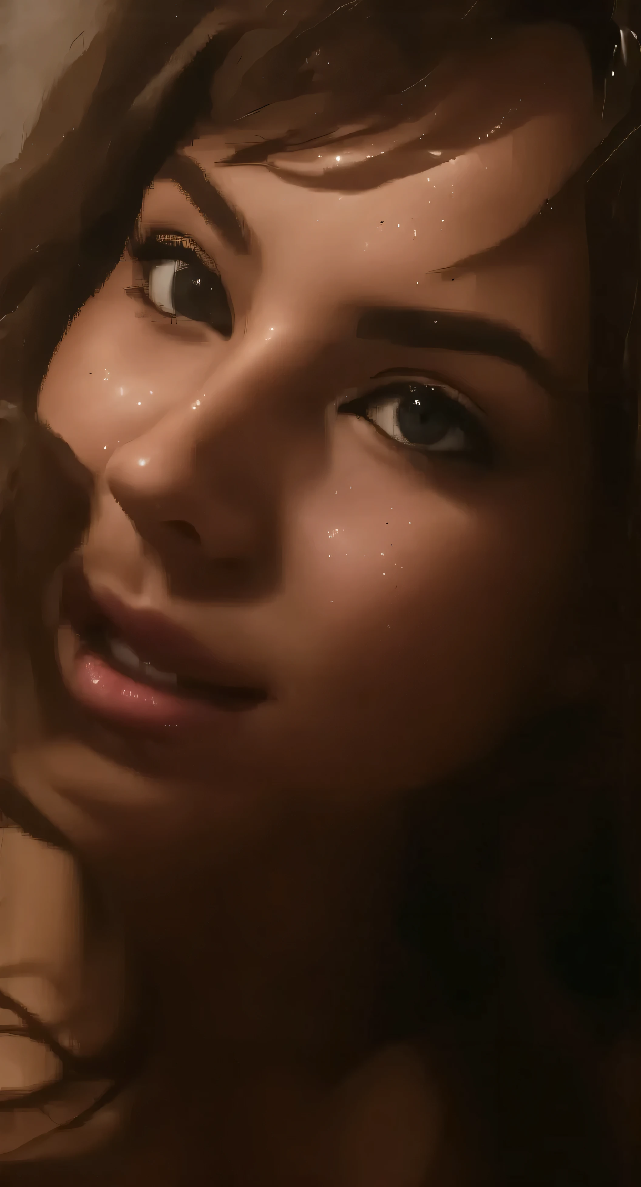 a beautiful woman, detailed face, long eyelashes, perfect lips, collar text "PAIS PET",highly detailed, photorealistic, cinematic lighting, elegant pose, sensual, intimate, erotic,giving deepthroat blowjob, (best quality,4k,8k,highres,masterpiece:1.2),ultra-detailed,(realistic,photorealistic,photo-realistic:1.37),intricate details,cinematic lighting,dramatic shadows,glowing skin,flawless complexion