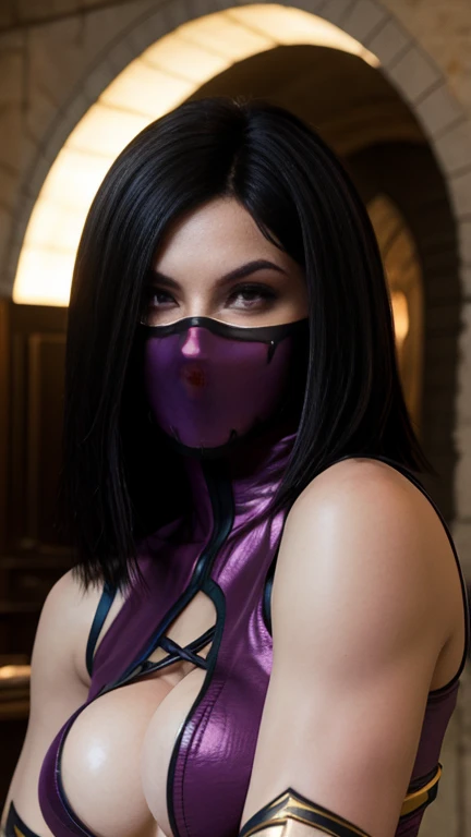 Vayne, Liga das Lendas, jovem bonita, huntress