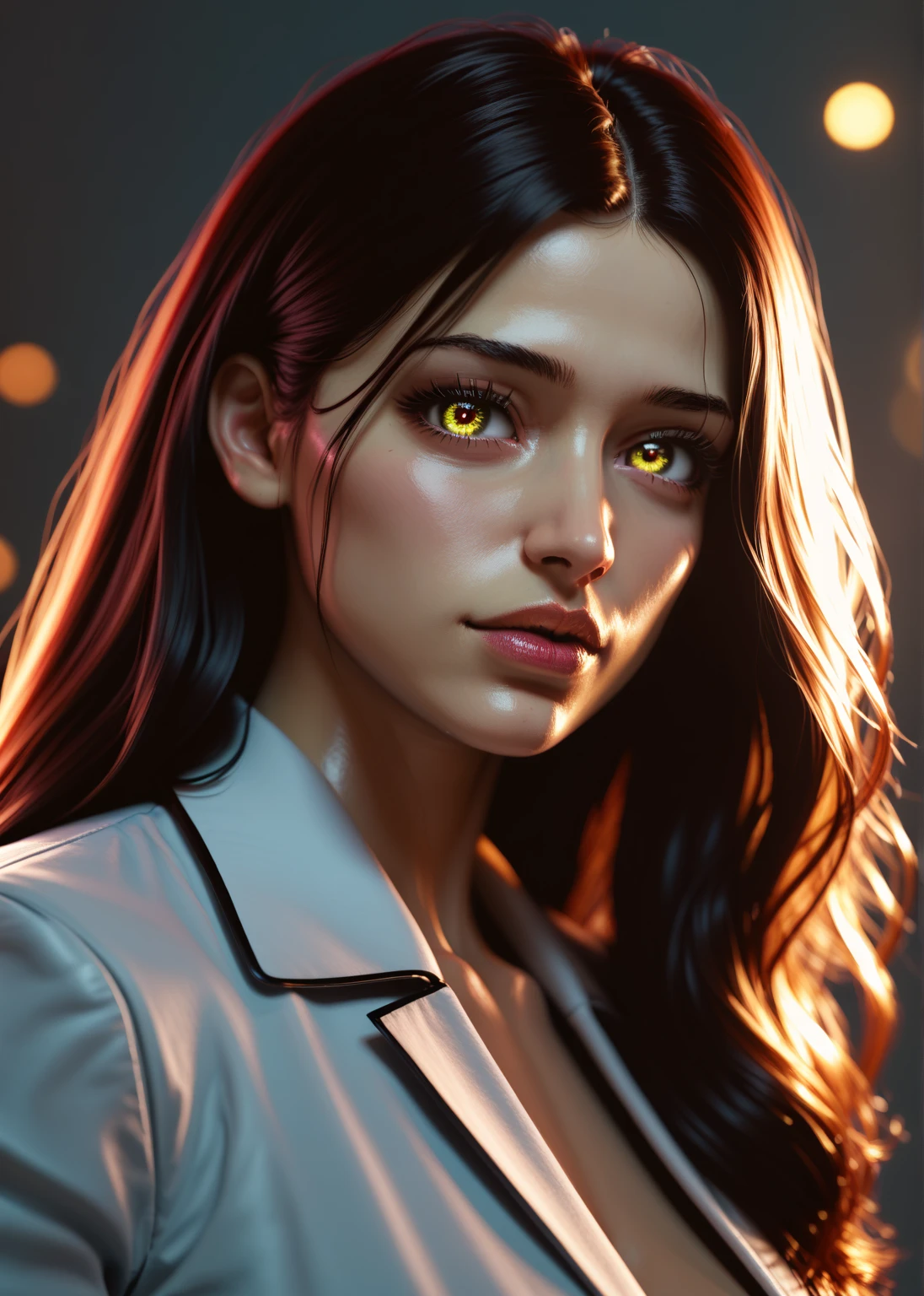 Sonya,girl,beautiful detailed eyes,beautiful detailed lips,extremely detailed eyes and face,longeyelashes,3D,masterpiece:1.2,ultra-detailed,realistic:1.37,HDR,UHD,studio lighting,ultra-fine painting,sharp focus,physically-based rendering,professional,vivid colors,bokeh,portrait,colorful tones,soft and warm lighting