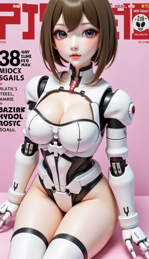 masterpiece, best quality, Rei Ayanami from the anime Evangelion is drawn with a big bust、Drawing Rei Ayanami's plug suit、((glossy translucent plug suit))、A faithful reproduction of Rei Ayanami's hairstyle.、sky blue shortcut、I'm not wearing panties、shy, light smile, Operation control room, (((full body shot)))、very big breasts、I cup bust、swollen buttocks、Very big butt with wide pelvis、You can see the nipples through it、Clothes slip off and female genitals are visible、beautiful female genitals、beautiful nipples、beautiful skin、beautiful anus、plump areola、lewd body、very soft breasts、very soft butt、ecstatic face、I can't help but sigh、((((A man grabs my breasts so tightly that his fingers are buried in them.))))、pale blue pubic hair、plump areola、((((A man violently fondles my breasts))))、mammary glands passed、erect nipples、(((Generates an image of a man performing an act of sexual pleasure on his girlfriend)))、The body is wet due to excessive sweating、She is pushing her butt up to tempt a man.、(((((beautiful female genitalsを作画生成)))))、(((female genitals open)))、Draw a clitoris the size of a soybean、Draw a man other than her、Angle shot with the butt facing、Stand on tiptoe with legs apart、feeling intense pleasure、put both hands on the wall、drool with pleasure、(((((healthy and normal human body)))))、Highest image quality、High excitement、Make liquid depiction transparent、thick thighs、、plump body、Only one female genitalia drawn in place on the human body、Draw one anus in place on the human body、Breasts that are slightly soft and sagging、sensual、sensual、Clarify body fluids、Pubic hair is drawn in one place on the human body,turn your butt towards me、plump pussy、Moriman、raised pubic bone、(((Breasts and nipples in place on the human body2Place description)))、Expression full of pleasure、feels good sexually、plump areola、lewd breasts、(((She is forcibly raped by a man)))、she sucks a man's dick、She sticks out her tongue and drools as she licks the dick、Always draw so that the nipples are exposed、fucked doggy style、((((sex from behind))))、thick thighs、plump thighs、Make sure your feet2Book、Make sure your arms2Book、Dynamic Napose、being raped、Do not draw extra limbs、Make sure to draw the buttocks and genitals clearly、((Squat and open your legs))、No clothes on the lower body、gloss々A glossy, translucent plug suit that reflects light.,Open both legs to show female genitalia、open both knees、Show off your big bust、