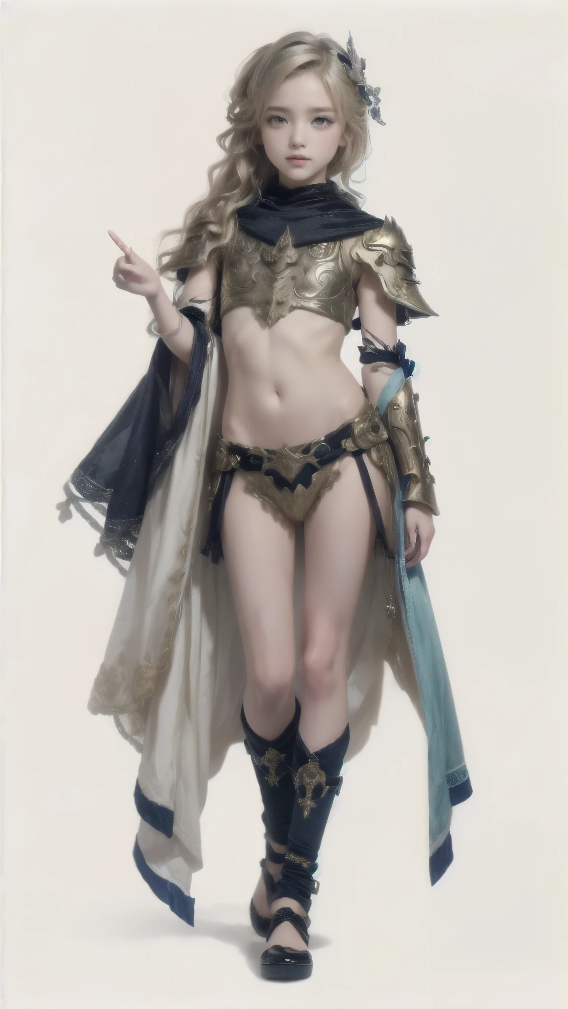 uma mulher com um casaco roxo e um vestido branco segurando uma faca, Shalltear de Overlord, manto branco e roxo de corpo inteiro, Ayaka Genshin impact, Manto roxo e branco cobrindo todo o corpo, do videogame Azur Lane, Shalltear bloodfallen, edelgard de fire emblem, Edelgard fire emblem, personagens de azur lane, arte oficial de personagem,  (tan, small, pequena, chibi, sd character:1.5), (Single person:1.5)，(Masterpiece:1.5), (Best quality:1.2), BREAK [Blue:peach red:0.5] theme, (gradient backgrounds :1.1)，Cinematic light，(Perfect Hand 1.5)， Slender beautiful legs，Flat chest，Playful, (1 ), ( tan, sd character:1.5),(tan, , slender, small, pequena, chibi, sd character:1.5), (full body:1.8), (upper body up:0.3), (hyper realistic:1.4), (realistic:1.3), (best quality real texture skin), Detailed eyes, detailed face, PERSEPHONE, (SFW:1.5) Etiqueta negativa, body proportions, (Chapped lips:1.4), (blush de nariz:1.2), foreshortening, black cuts, (eye contact), High contrast, ultra high resolution, high resolution, detailed, rosto limpo, (rosto sensual:1.5), (Grandes olhos roxos:1.2), (olhos ultra detalhados:1.4), (Olhos de alta resolução:1.1), (textura de pele ultra detalhada:1.4), PERSEPHONE, PERSÉFONE, Perséfone, (SFW:1.5), (full body:1.8), (upper body up:0.3), (hyper realistic:1.4), (realistic:1.3), (best quality real texture skin), Detailed eyes, detailed face, body proportions, (Chapped lips:1.4), (blush de nariz:1.2), foreshortening, black cuts, (eye contact), High contrast, ultra high resolution, high resolution, detailed, rosto limpo,  (rosto sensual:1.5), (Grandes olhos roxos:1.2), (olhos ultra detalhados:1.4), (Olhos de alta resolução:1.1), (textura de pele ultra detalhada:1.4), PERSEPHONE, PERSÉFONE, Perséfone, (SFW:1.5),  (full body:1.8), (upper body up:0.3), (hyper realistic:1.4), (realistic:1.3), (best quality real texture skin), Detailed eyes, detailed face, emwat
